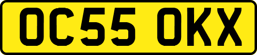 OC55OKX