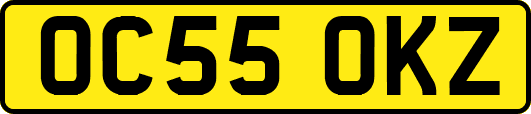 OC55OKZ