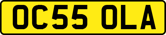 OC55OLA