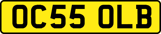 OC55OLB