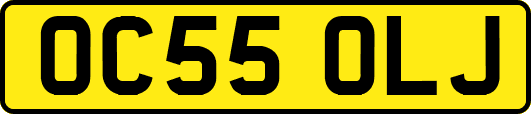 OC55OLJ