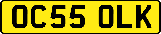 OC55OLK