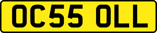 OC55OLL