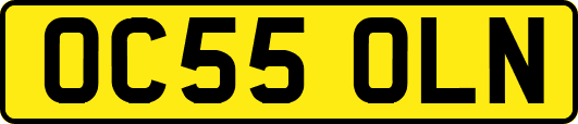 OC55OLN