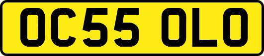 OC55OLO