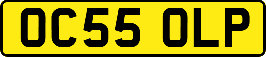 OC55OLP