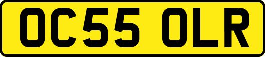 OC55OLR