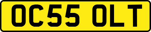 OC55OLT