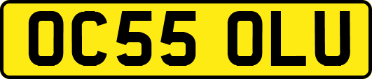 OC55OLU