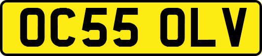 OC55OLV