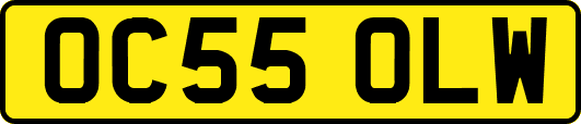 OC55OLW