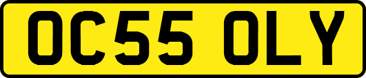 OC55OLY