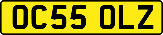 OC55OLZ