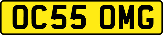 OC55OMG