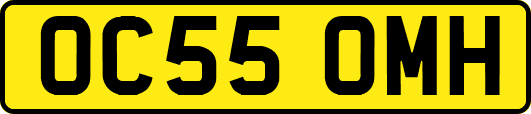OC55OMH