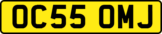 OC55OMJ