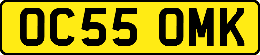 OC55OMK