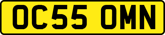 OC55OMN