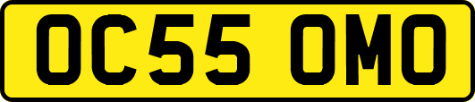 OC55OMO