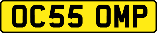 OC55OMP