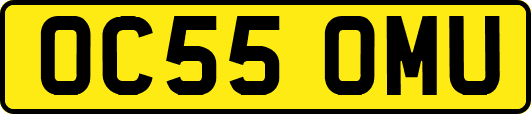 OC55OMU