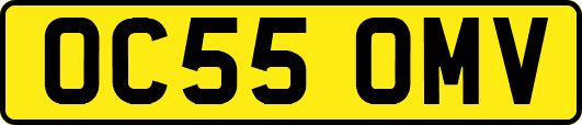 OC55OMV