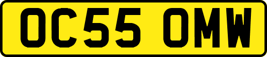 OC55OMW