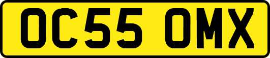 OC55OMX