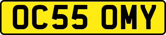 OC55OMY