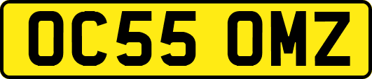 OC55OMZ