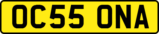 OC55ONA