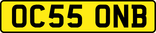 OC55ONB