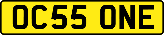OC55ONE