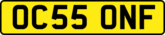 OC55ONF