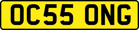 OC55ONG