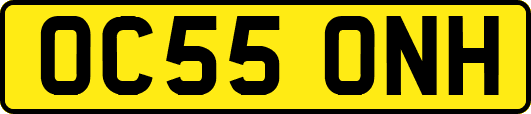 OC55ONH