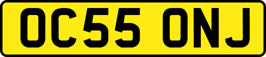 OC55ONJ