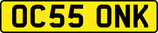 OC55ONK