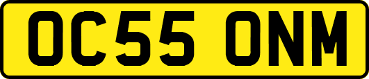 OC55ONM