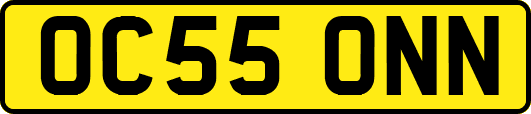 OC55ONN