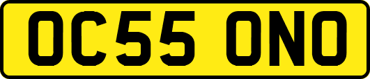 OC55ONO