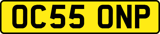 OC55ONP
