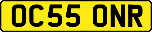 OC55ONR