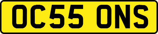 OC55ONS