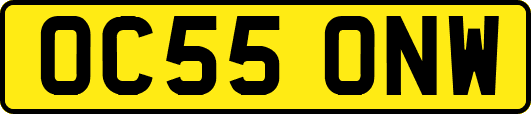 OC55ONW