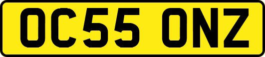 OC55ONZ