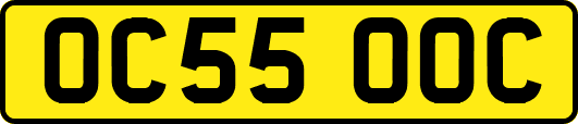OC55OOC