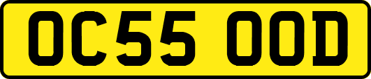 OC55OOD