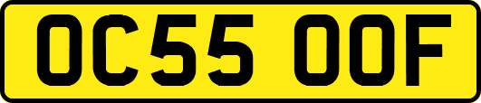 OC55OOF