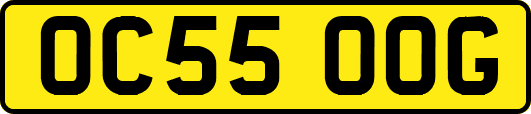 OC55OOG